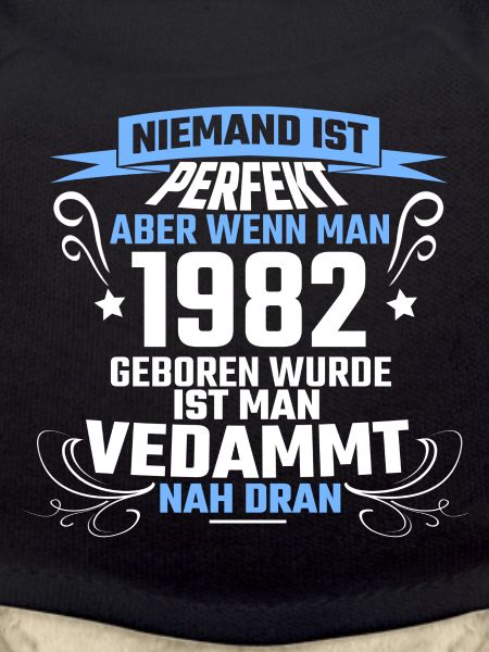 1982