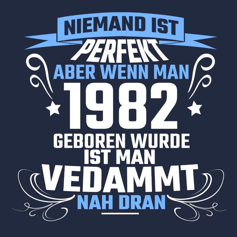1982