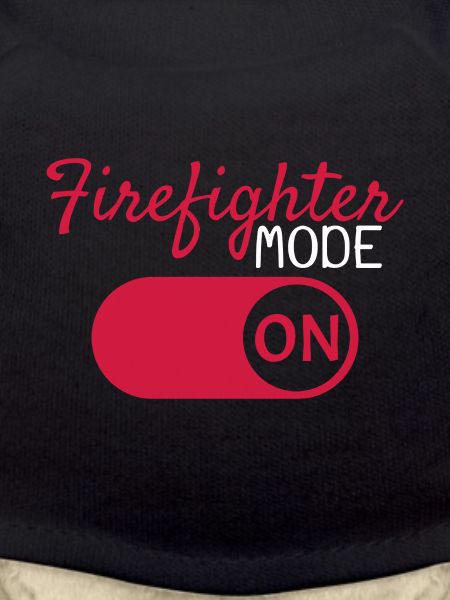 Fire brigade