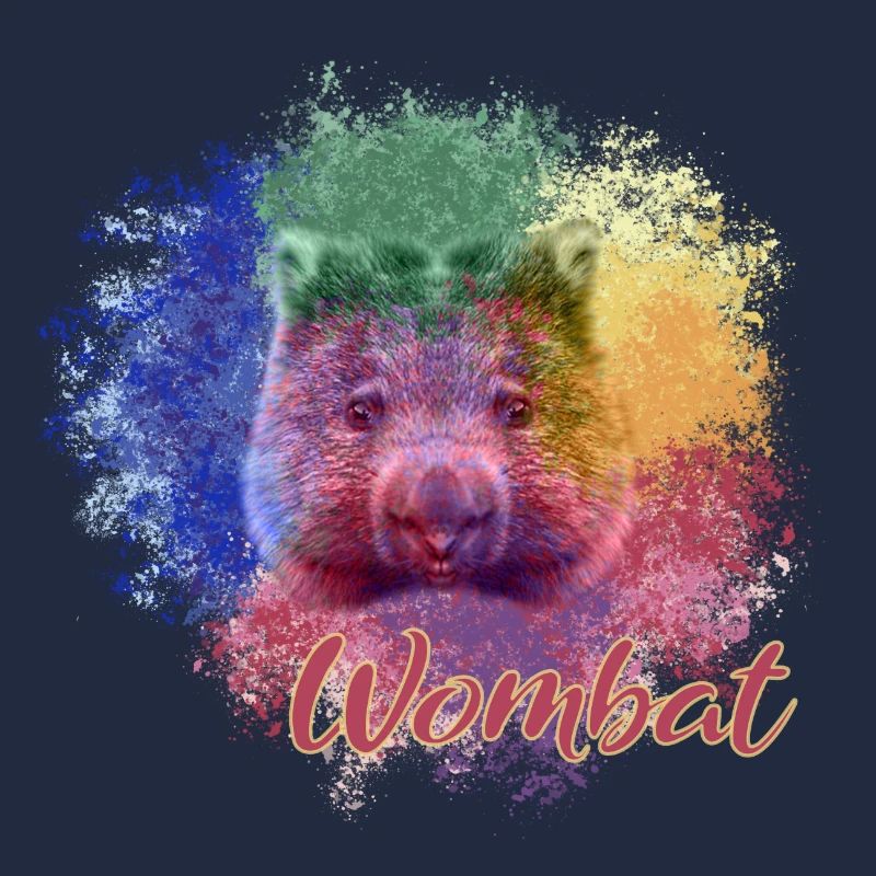 Wombat