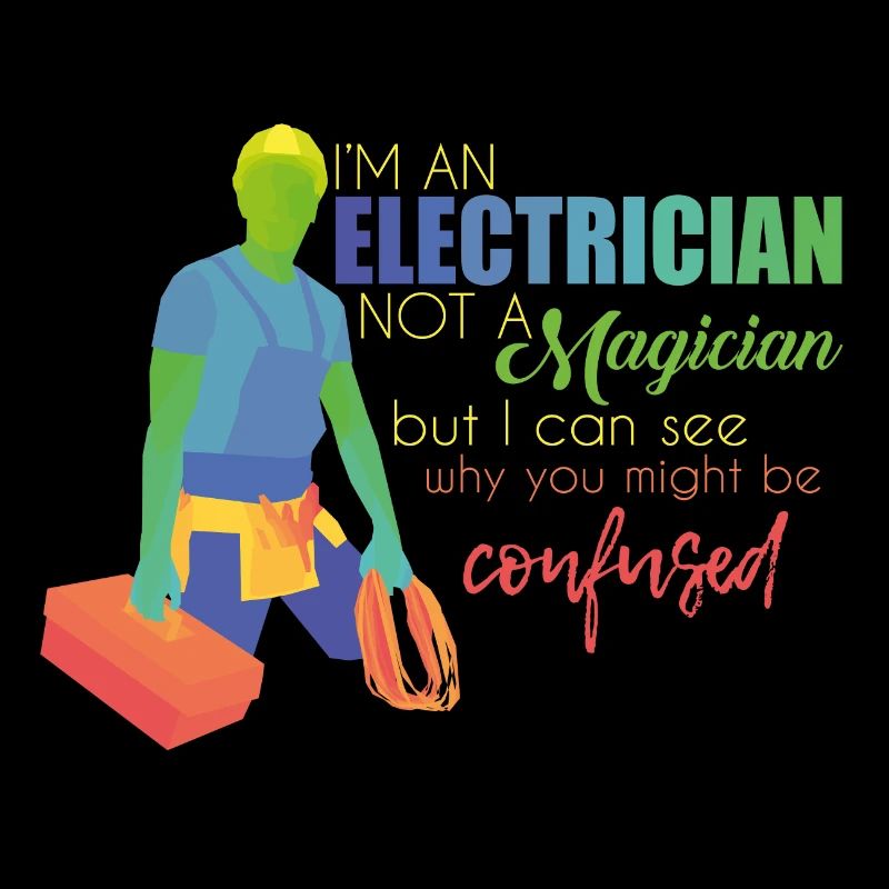 Elektriker