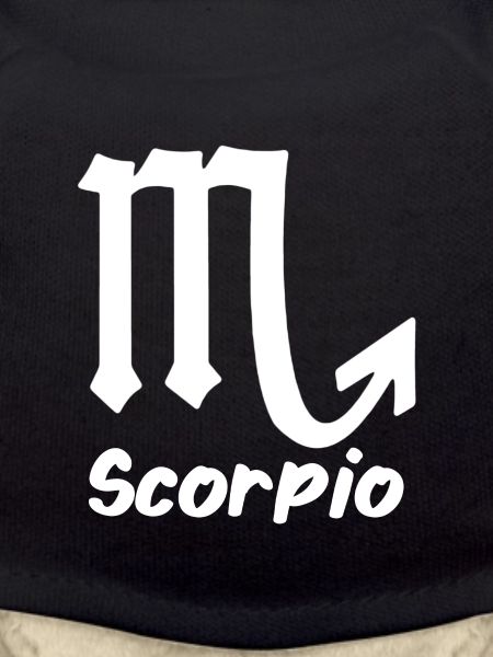 Scorpio