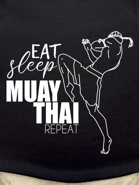 Muay Thai