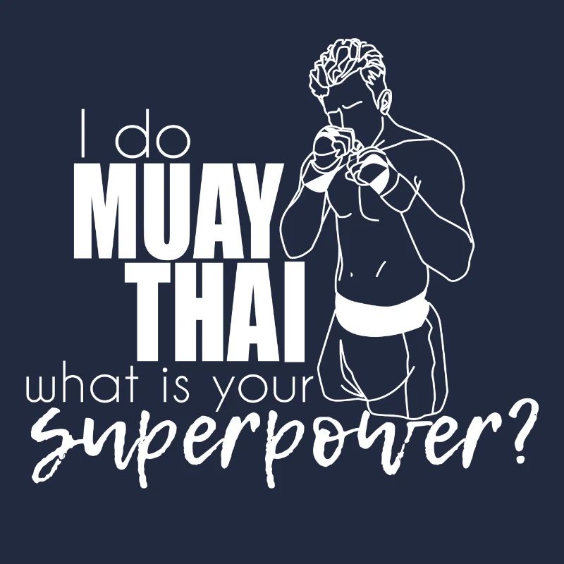 Muay Thai