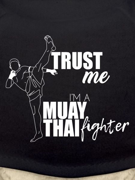 Muay Thai