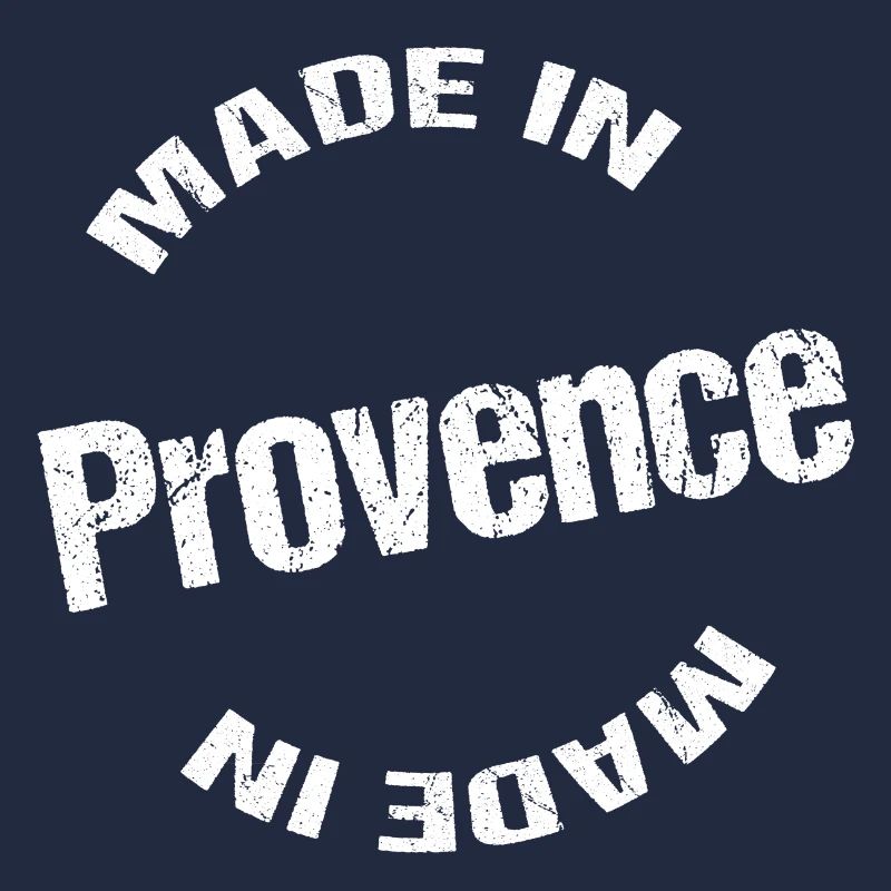 Made in Provence blc