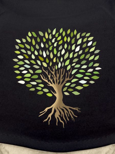 Baum