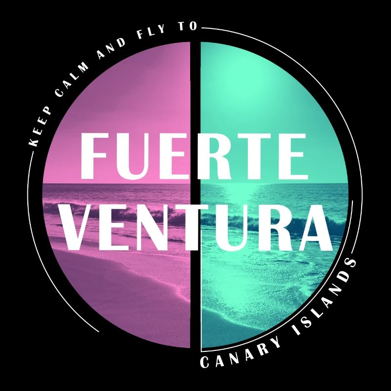 Fuerteventura Canary Islands Canary Islands Summer