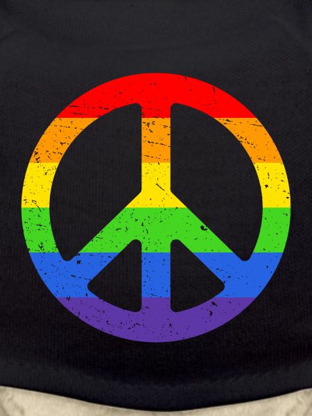 lgbt