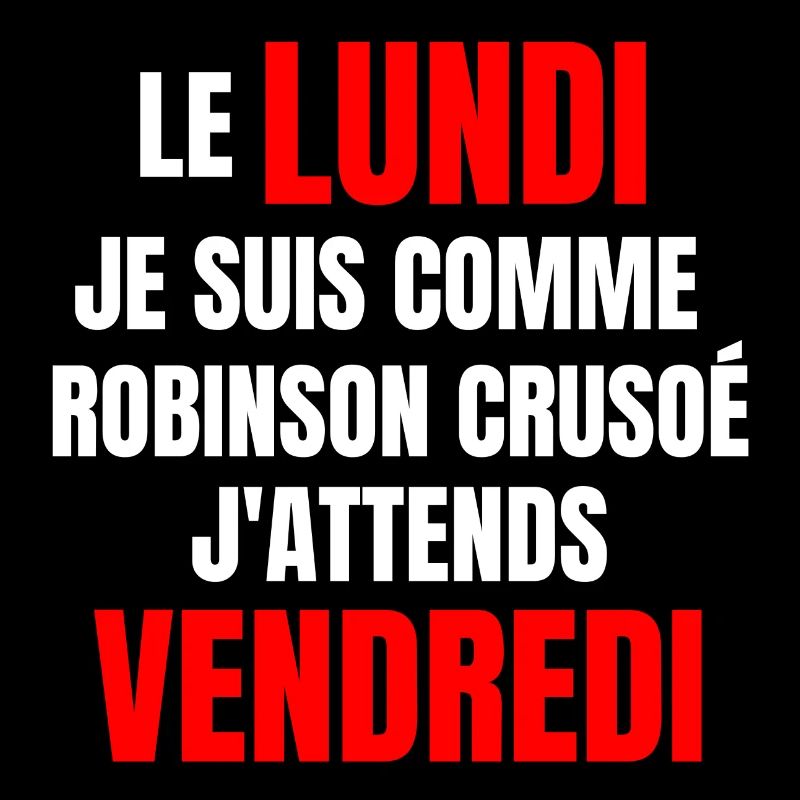 travail, travail humour