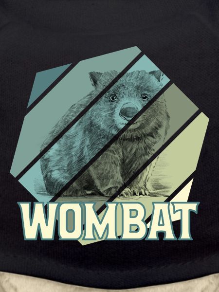 WOMBAT