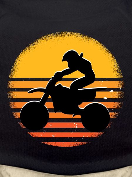 Motorcross