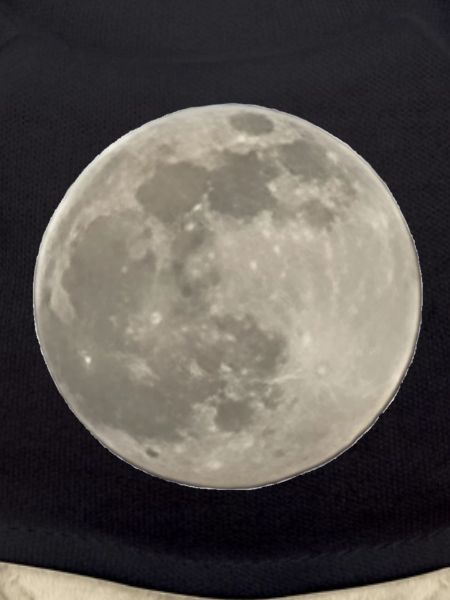 Lune