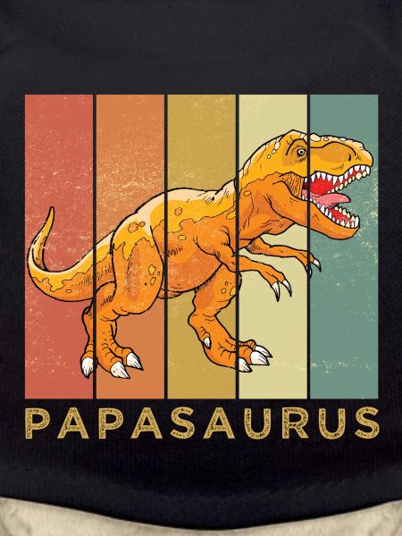 papasaurus