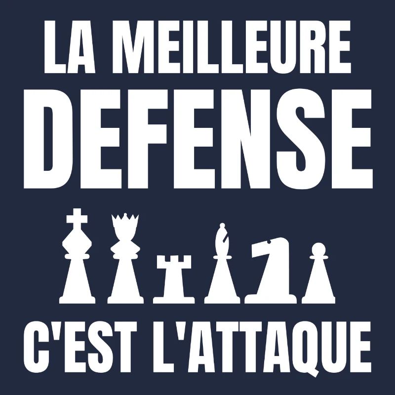 échec, échec et mat, joueur d'échecs