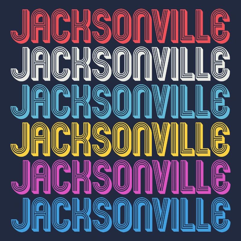 Jacksonville Florida