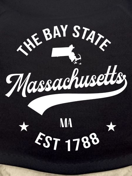 Massachusetts