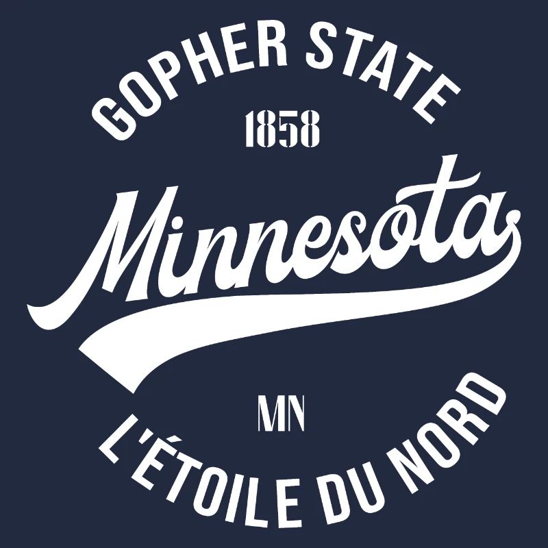 Minnesota