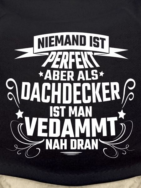 dachdecker