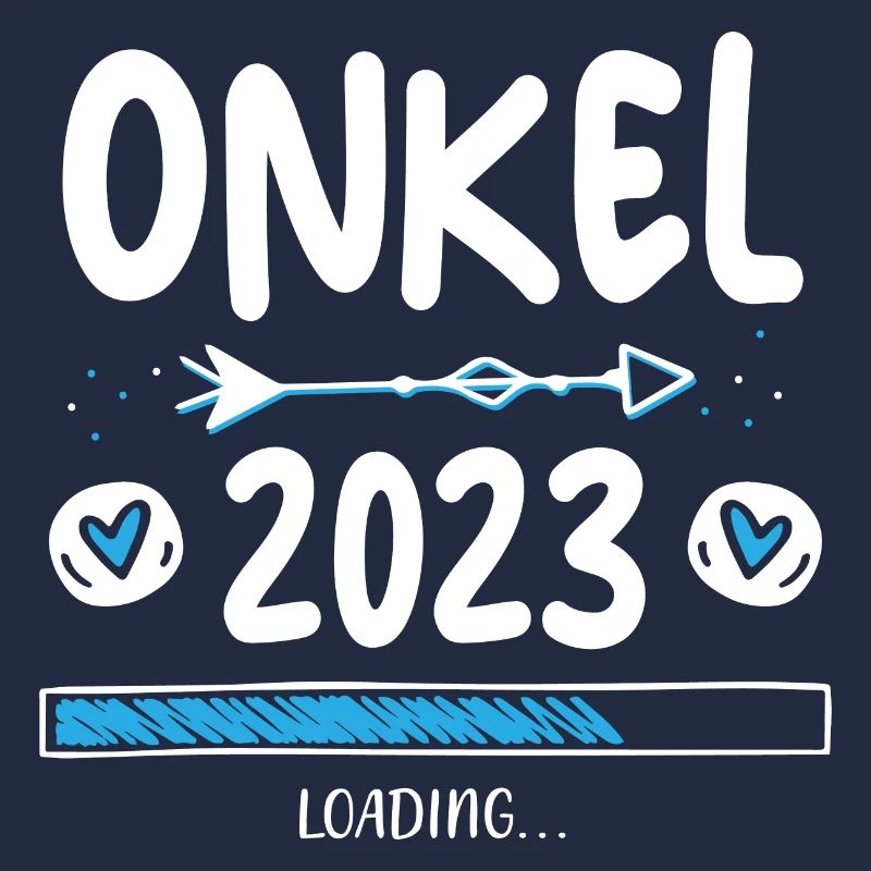 Onkel 2023 Loading