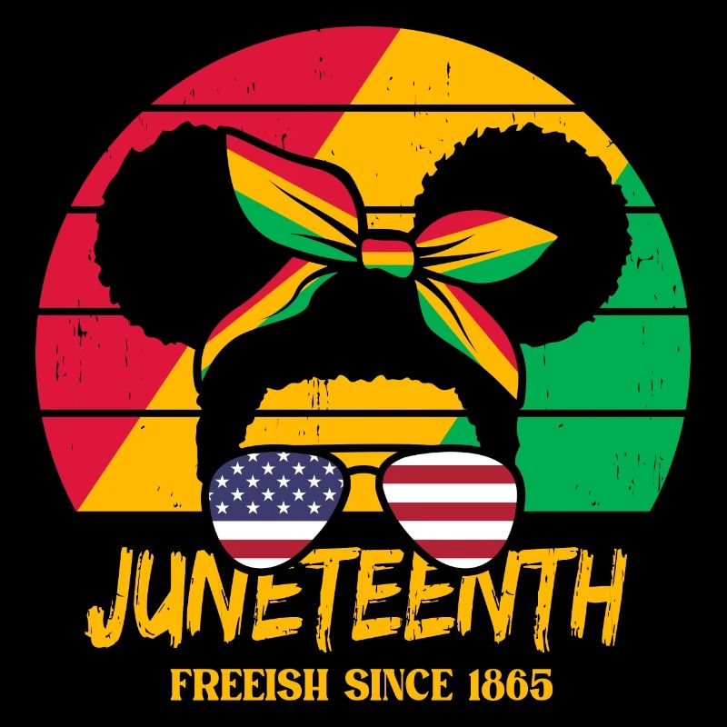 Juneteenth