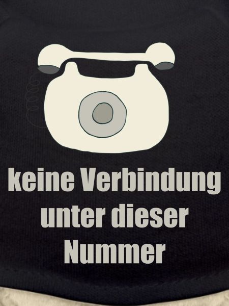 telephone
