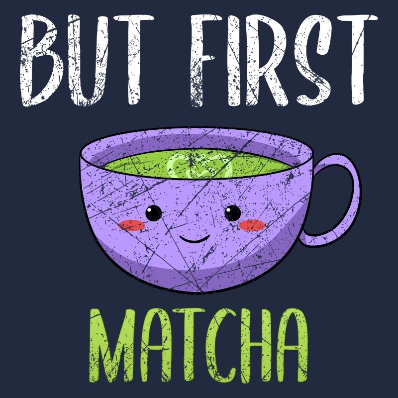Asiatisches Japanischer Tee Matcha Tea I Geschenk