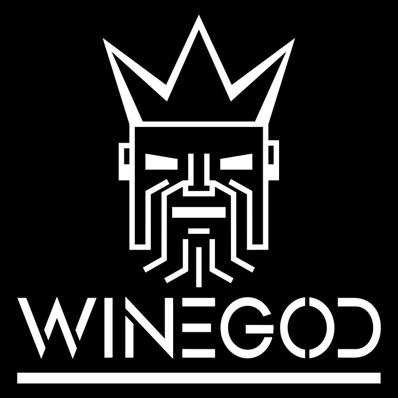 Winegod