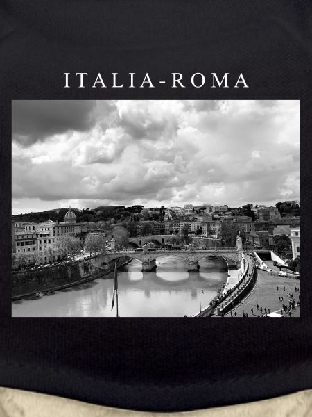 LUXURY - ITALIA