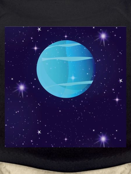 Uranus