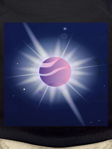 Jupiter