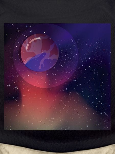 Venus
