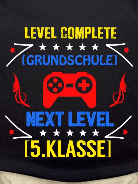 Einschulung Schulanfang Kindergarten Schulstart