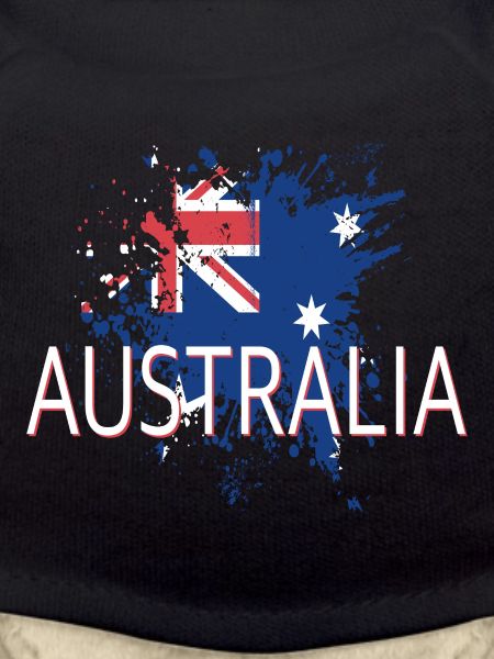 Australia