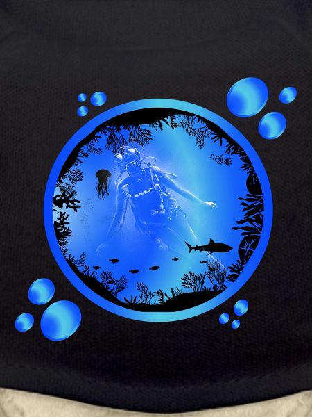 Scuba