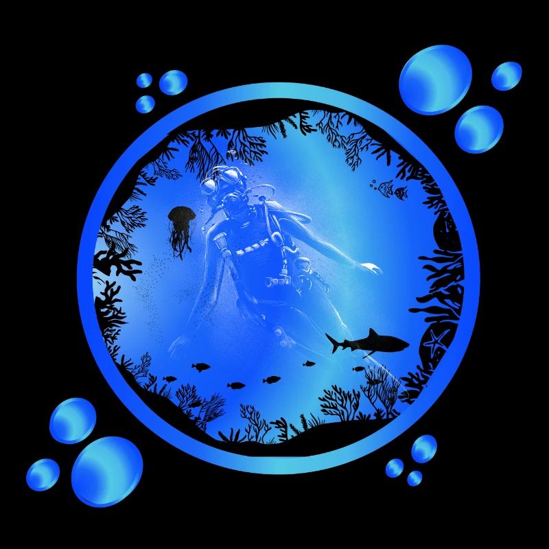 Scuba