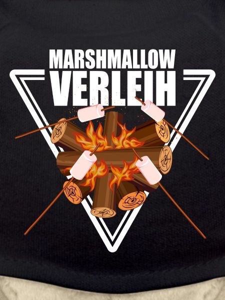 Marshmallow Verleih