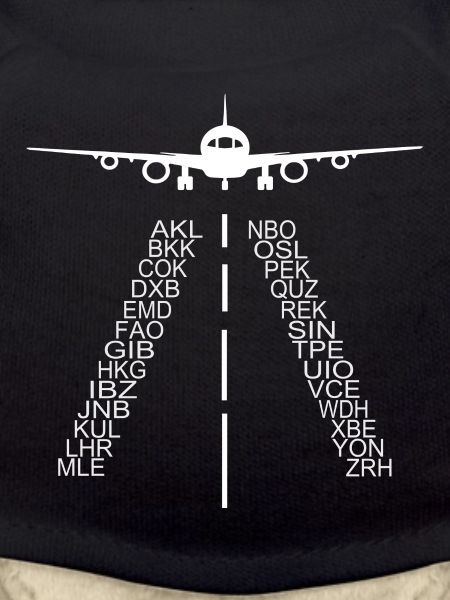 DÜSENJET