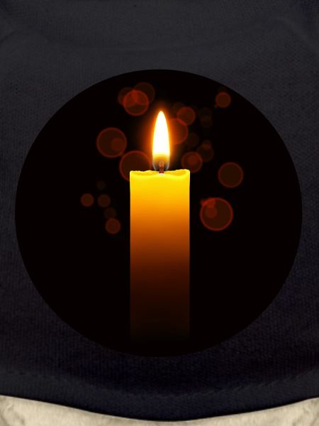 Candle