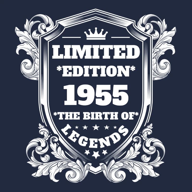 1955