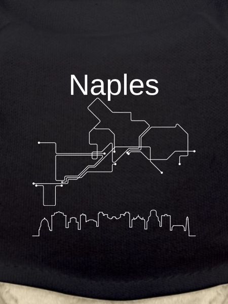 Naples
