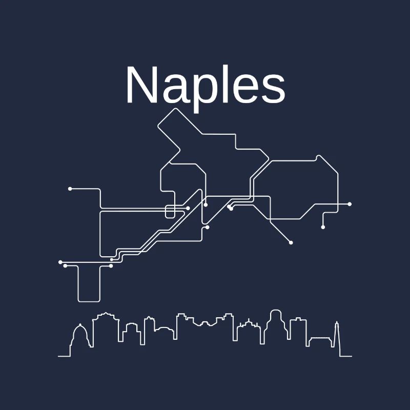 Naples