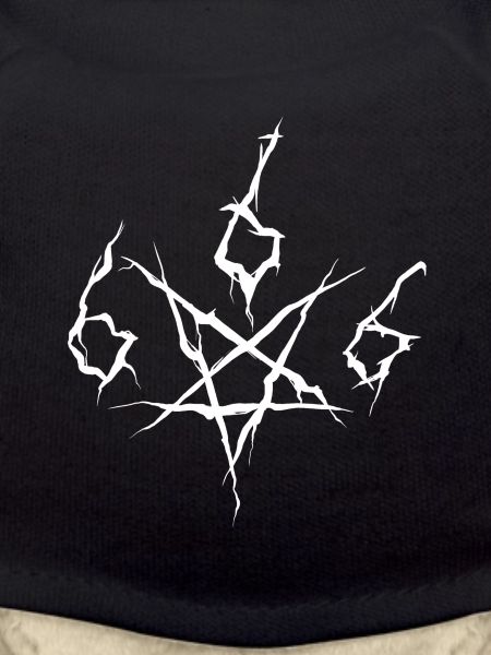 666 Kunst