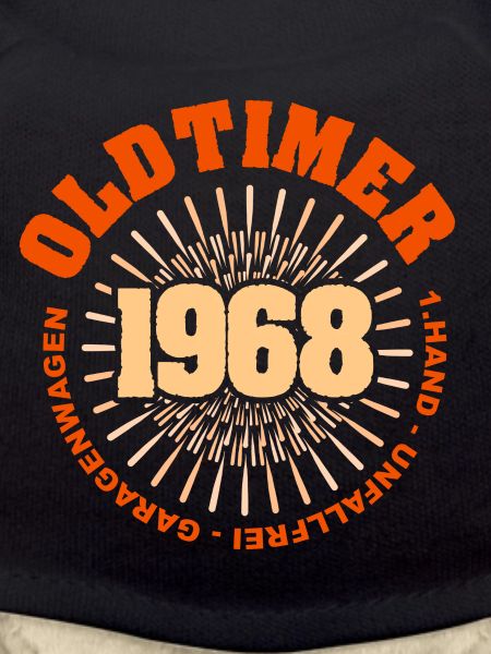 Année 1968