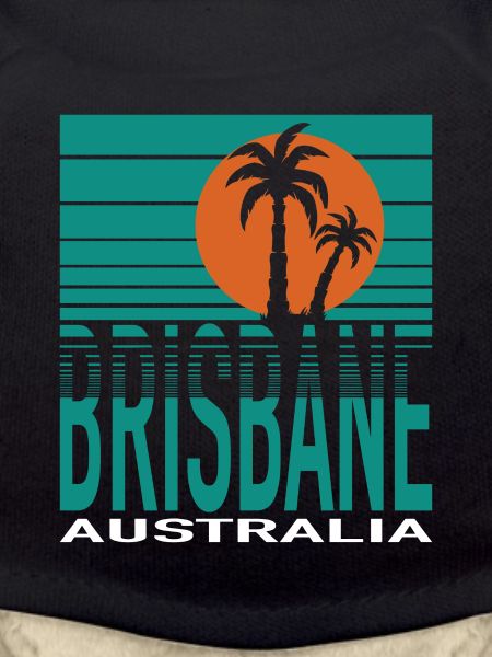 BRISBANE