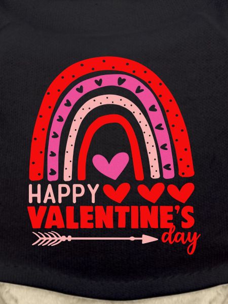 Joyeuse Saint-Valentin
