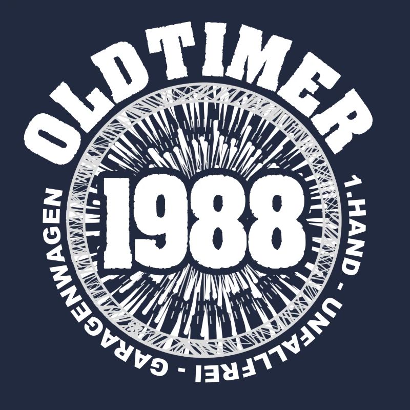 1988