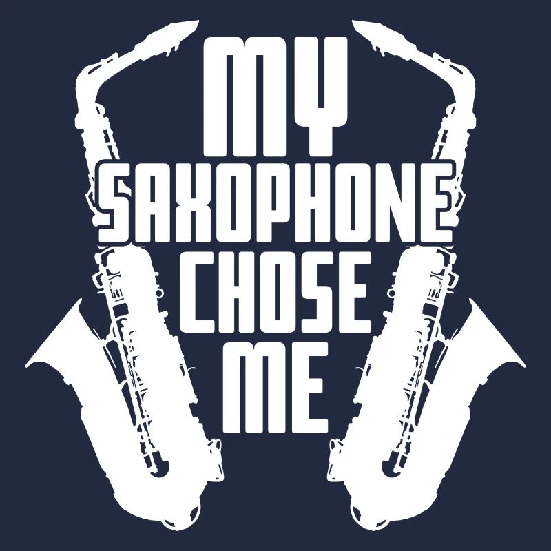 Jazz Saxophon