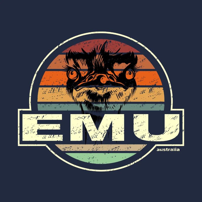 EMU