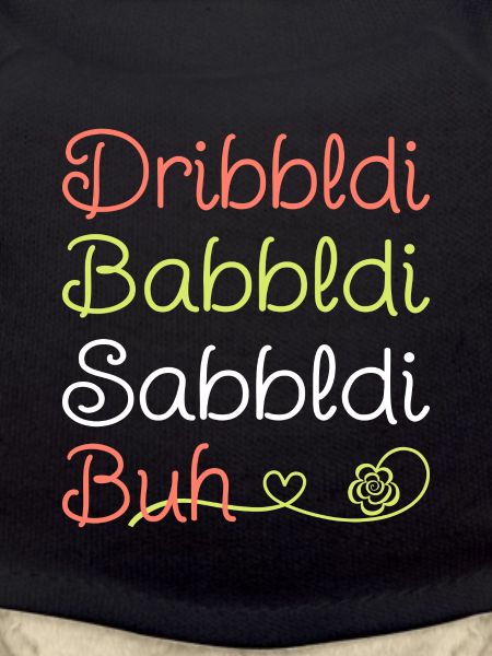 Sabbldi